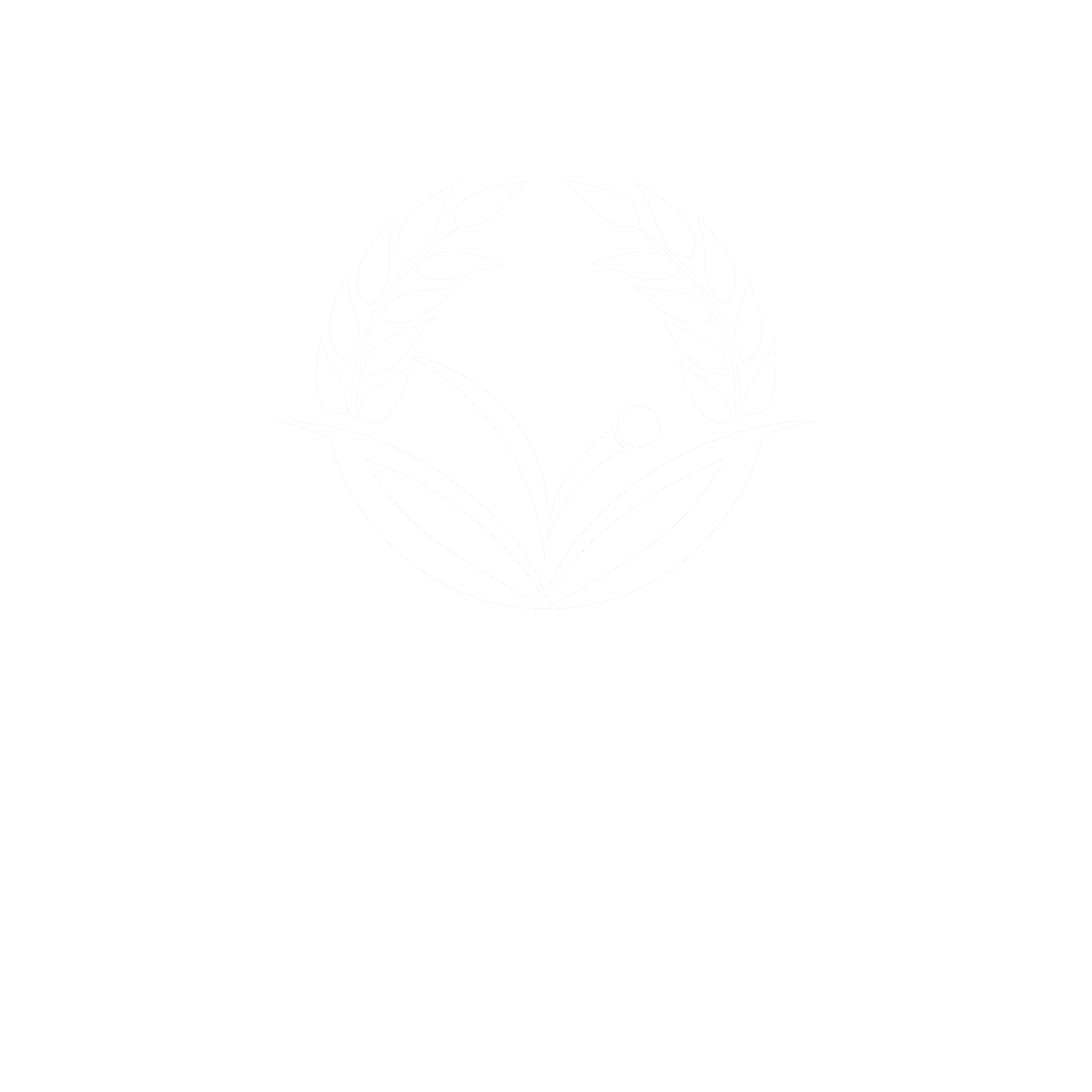 Nuvarah Logo