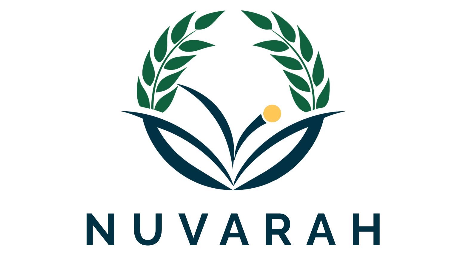 Nuvarah e.V.
